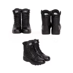 Mantis Lorelei Cosplay Costumes Thor 4 Love And Thunder Black Suit -Ready To Ship Sales 3 800x800 230