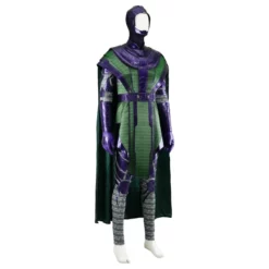 Ant-Man And The Wasp Quantumania 2023 Kang The Conqueror Cosplay Costumes 22 Ant-Man And The Wasp Quantumania 2023 Kang The Conqueror Cosplay Costumes -Ready To Ship Sales 3 800x800 237