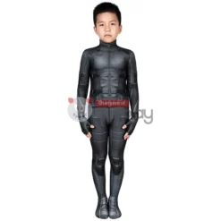 Spider Man Far From Home Peter Parker Night Monkey Cosplay Costume For Kids 19 Spider Man Far From Home Peter Parker Night Monkey Cosplay Costume For Kids -Ready To Ship Sales 3 800x800 247