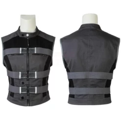 Black Widow Cosplay Suit Avengers Infinity War Natasha Romanoff Costume 14 Black Widow Cosplay Suit Avengers Infinity War Natasha Romanoff Costume -Ready To Ship Sales 3 800x800 250