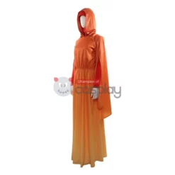 Padme Amidala Costume Star Wars Queen Amidala Costume Cosplay 20 Padme Amidala Costume Star Wars Queen Amidala Costume Cosplay -Ready To Ship Sales 3 800x800 251