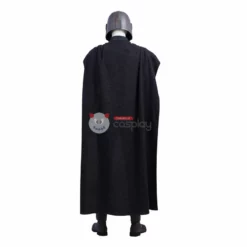 The Mandalorian Costume Star Wars Cosplay Suit 23 The Mandalorian Costume Star Wars Cosplay Suit -Ready To Ship Sales 3 800x800 252