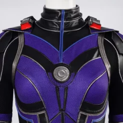 Ant-Man And The Wasp Quantumania Cosplay Costumes Stature Cassie Lang Halloween Suit 23 Ant-Man And The Wasp Quantumania Cosplay Costumes Stature Cassie Lang Halloween Suit -Ready To Ship Sales 3 800x800 286