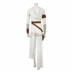 Rey Costume Star Wars 9 The Rise Of Skywalker Rey Cosplay Costume 12 Rey Costume Star Wars 9 The Rise Of Skywalker Rey Cosplay Costume -Ready To Ship Sales 3 800x800 287