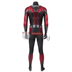 Ant-Man And The Wasp Scott Lang Cosplay Costume Ant Man Jumpsuit 22 Ant-Man And The Wasp Scott Lang Cosplay Costume Ant Man Jumpsuit -Ready To Ship Sales 3 800x800 288