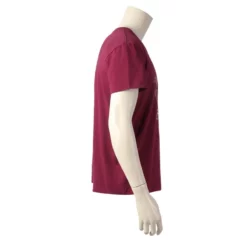 Guardians Of The Galaxy 3 Star-Lord Peter Quill T-shirt Cosplay Costumes 17 Guardians Of The Galaxy 3 Star-Lord Peter Quill T-shirt Cosplay Costumes -Ready To Ship Sales 3 800x800 302