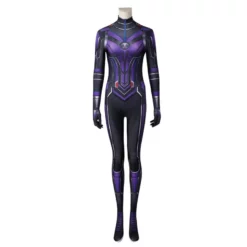 Cassie Lang Cosplay Costumes Ant-Man And The Wasp Quantumania Cosplay Jumpsuit 17 Cassie Lang Cosplay Costumes Ant-Man And The Wasp Quantumania Cosplay Jumpsuit -Ready To Ship Sales 3 800x800 303