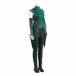 Guardians Of The Galaxy 2 Costume Top Level Mantis Lorelei Cosplay Costumes -Ready To Ship Sales 3 800x800 307