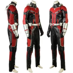 Ant-Man Cosplay Costume Ant-Man And The Wasp Cosplay Suit 14 Ant-Man Cosplay Costume Ant-Man And The Wasp Cosplay Suit -Ready To Ship Sales 3 800x800 308