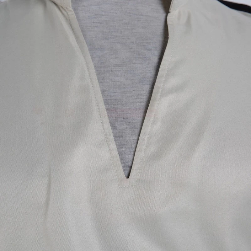 Star Wars Han Solo Cosplay Costumes 4 Star Wars Han Solo Cosplay Costumes - Image 4