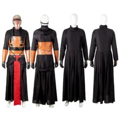 Star Wars Darth Revan Cosplay Costumes 16 Star Wars Darth Revan Cosplay Costumes -Ready To Ship Sales 3 800x800 324