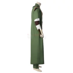 Doctor Strange Baron Mordo Costume Doctor Strange In The Multiverse Of Madness Cosplay Suit 17 Doctor Strange Baron Mordo Costume Doctor Strange In The Multiverse Of Madness Cosplay Suit -Ready To Ship Sales 3 800x800 346