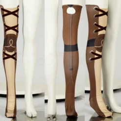 Genshin Impact Rana Cosplay Costumes 15 Genshin Impact Rana Cosplay Costumes -Ready To Ship Sales 3 800x800 36