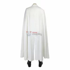 Rogue One A Star Wars Story Orson Krennic Cosplay Costume Deluxe Outfit -Ready To Ship Sales 3 800x800 375