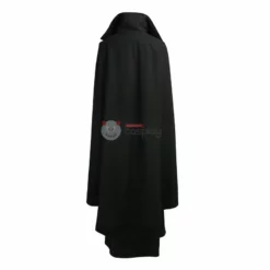 Star Wars 8 The Last Jedi Princess Leia Cosplay Costume -Ready To Ship Sales 3 800x800 376