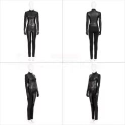 Obi-Wan Kenobi Cosplay Costumes Third Sister Reva Sevander Cosplay Suit 14 Obi-Wan Kenobi Cosplay Costumes Third Sister Reva Sevander Cosplay Suit -Ready To Ship Sales 3 800x800 377