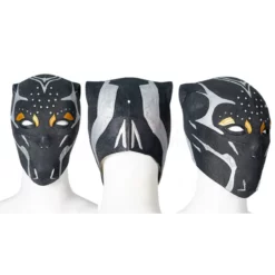 Black Panther Wakanda Forever Shuri Cosplay Costumes Deluxe Outfit -Ready To Ship Sales 3 800x800 385