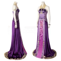 Black Panther Wakanda Forever Ramonda Cosplay Costumes 14 Black Panther Wakanda Forever Ramonda Cosplay Costumes -Ready To Ship Sales 3 800x800 387