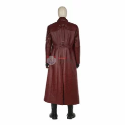 Star Lord Costume Guardians Of The Galaxy 2 Cosplay Costumes Top Level 9 Star Lord Costume Guardians Of The Galaxy 2 Cosplay Costumes Top Level -Ready To Ship Sales 3 800x800 399