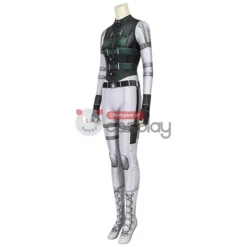 Yelena Belova Jumpsuit Black Widow 2020 Cosplay Costume -Ready To Ship Sales 3 800x800 405