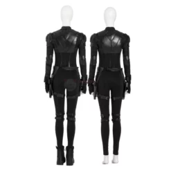 Yelena Belova Black Costume New Black Widow Cosplay Suit -Ready To Ship Sales 3 800x800 406