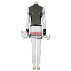 Yelena Belova Costume Black Widow 2021 Cosplay Costume 16 Yelena Belova Costume Black Widow 2021 Cosplay Costume -Ready To Ship Sales 3 800x800 407