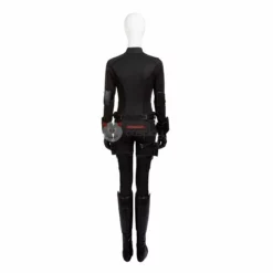 The Avengers Captain America Civil War Black Widow Natasha Romanoff Cosplay Costume 8 The Avengers Captain America Civil War Black Widow Natasha Romanoff Cosplay Costume -Ready To Ship Sales 3 800x800 408