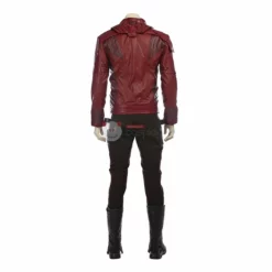 Guardians Of The Galaxy Costume Star-Lord Cosplay Costumes 8 Guardians Of The Galaxy Costume Star-Lord Cosplay Costumes -Ready To Ship Sales 3 800x800 411
