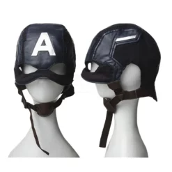 Captain America Cosplay Costumes Avengers Age Of Ultron Steve Rogers Suit 19 Captain America Cosplay Costumes Avengers Age Of Ultron Steve Rogers Suit -Ready To Ship Sales 3 800x800 412