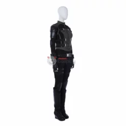 Black Widow Natasha Romanoff The Avengers Cosplay Costume 8 Black Widow Natasha Romanoff The Avengers Cosplay Costume -Ready To Ship Sales 3 800x800 413