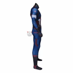 Captain America Costumes Avengers 2 Austrian Age Captain America Captain Steve Rogers Cosplay Costumes 16 Captain America Costumes Avengers 2 Austrian Age Captain America Captain Steve Rogers Cosplay Costumes -Ready To Ship Sales 3 800x800 425