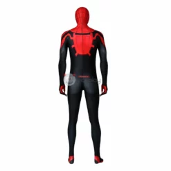 Superior Spider-Man Costumes Spider-Man Cosplay Costumes 15 Superior Spider-Man Costumes Spider-Man Cosplay Costumes -Ready To Ship Sales 3 800x800 444