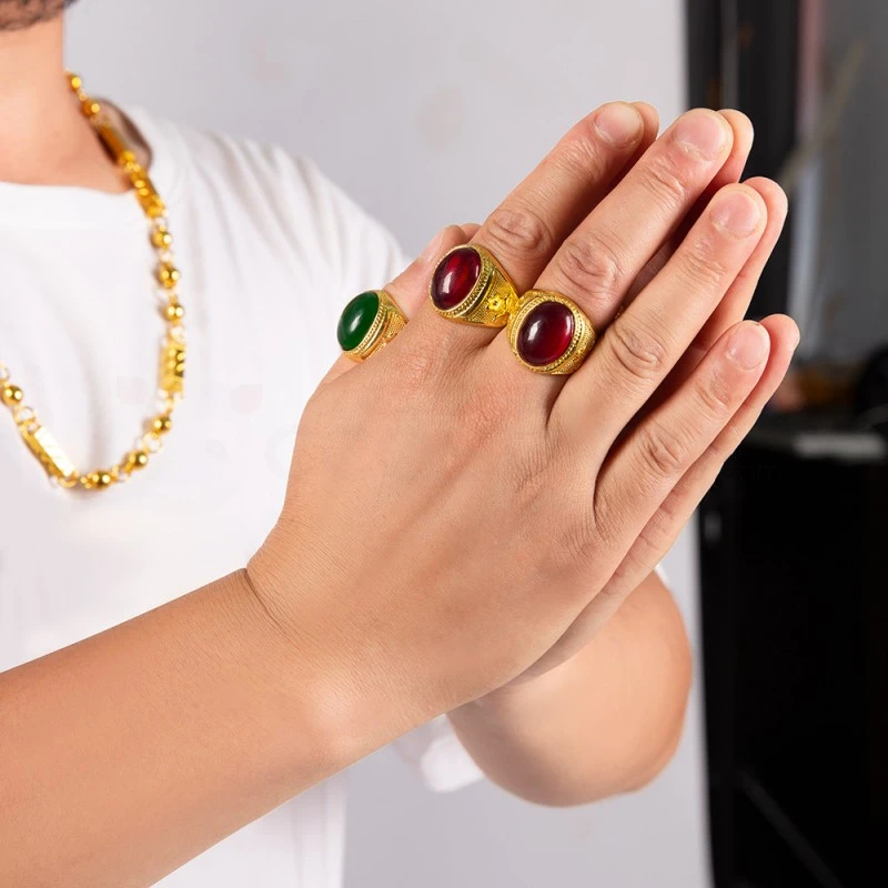 Genshin Impact Liben Cosplay Costumes 4 Genshin Impact Liben Cosplay Costumes - Image 4