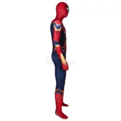 Spider-Man Far From Home Cospaly Costumes Iron Spider Suits 13 Spider-Man Far From Home Cospaly Costumes Iron Spider Suits -Ready To Ship Sales 3 800x800 469