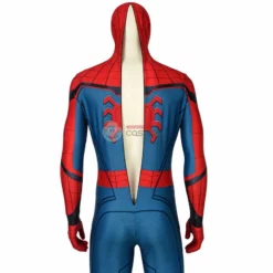 Peter Parker Costumes Spider-Man Far From Home Spider-Man Cosplay Costumes 15 Peter Parker Costumes Spider-Man Far From Home Spider-Man Cosplay Costumes -Ready To Ship Sales 3 800x800 487
