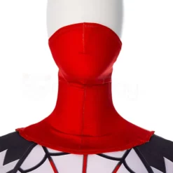 Silk Cindy Moon Cosplay Costume Women Spider-Man Jumpsuit 17 Silk Cindy Moon Cosplay Costume Women Spider-Man Jumpsuit -Ready To Ship Sales 3 800x800 491