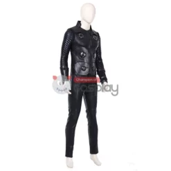 Thor Costumes Avengers Infinity War Thor Odinson Cosplay Costume -Ready To Ship Sales 3 800x800 498