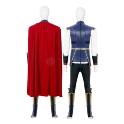 Thor Cosplay Costume Thor 4 Love And Thunder Cosplay Costumes 18 Thor Cosplay Costume Thor 4 Love And Thunder Cosplay Costumes -Ready To Ship Sales 3 800x800 501