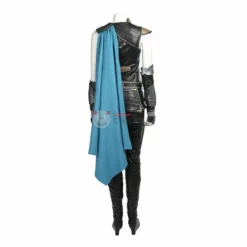 Thor Cosplay Costume Top Level Valkyrie Costume 9 Thor Cosplay Costume Top Level Valkyrie Costume -Ready To Ship Sales 3 800x800 504