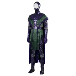 Ant-Man And The Wasp Quantumani Cosplay Costumes Kang The Conqueror Optimized Version Suit 31 Ant-Man And The Wasp Quantumani Cosplay Costumes Kang The Conqueror Optimized Version Suit -Ready To Ship Sales 3 800x800 507