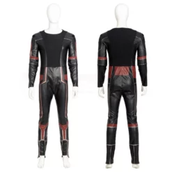 Ant-Man Cosplay Costumes Ant-Man And The Wasp Quantumani Cosplay Suit 16 Ant-Man Cosplay Costumes Ant-Man And The Wasp Quantumani Cosplay Suit -Ready To Ship Sales 3 800x800 508
