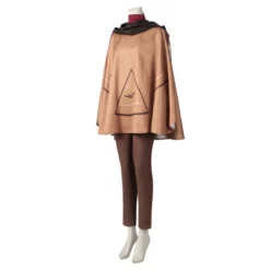 Ant-Man And The Wasp Quantumania Janet Van Dyne Cosplay Costumes 21 Ant-Man And The Wasp Quantumania Janet Van Dyne Cosplay Costumes -Ready To Ship Sales 3 800x800 509