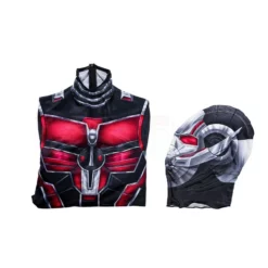 Ant-Man Cosplay Jumpsuit Ant-Man And The Wasp Quantumani Cosplay Costumes 14 Ant-Man Cosplay Jumpsuit Ant-Man And The Wasp Quantumani Cosplay Costumes -Ready To Ship Sales 3 800x800 510