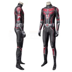 Ant-Man 3 Jumpsuit Ant-Man And The Wasp Quantumania Scott Lang Cosplay Costumes 18 Ant-Man 3 Jumpsuit Ant-Man And The Wasp Quantumania Scott Lang Cosplay Costumes -Ready To Ship Sales 3 800x800 512