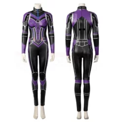 Ant-Man And The Wasp Quantumania 2023 Cassie Lang Cosplay Costumes 16 Ant-Man And The Wasp Quantumania 2023 Cassie Lang Cosplay Costumes -Ready To Ship Sales 3 800x800 515
