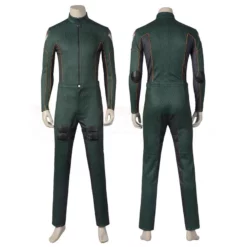 The Boys Season 3 Soldier Boy Cosplay Costumes 18 The Boys Season 3 Soldier Boy Cosplay Costumes -Ready To Ship Sales 3 800x800 522