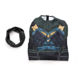 Soldier Boy Cosplay Jumpsuit The Boys Cosplay Costume 15 Soldier Boy Cosplay Jumpsuit The Boys Cosplay Costume -Ready To Ship Sales 3 800x800 524