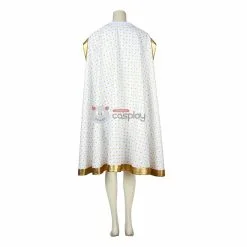 Starlight Annie January Costumes The Boys Season 1 Cosplay Costumes 15 Starlight Annie January Costumes The Boys Season 1 Cosplay Costumes -Ready To Ship Sales 3 800x800 537