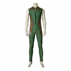 The Deep Costume The Boys Season 1 Cosplay Costumes 15 The Deep Costume The Boys Season 1 Cosplay Costumes -Ready To Ship Sales 3 800x800 548