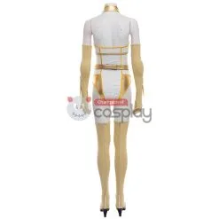 Starlight New Costume The Boys Cosplay Suits 15 Starlight New Costume The Boys Cosplay Suits -Ready To Ship Sales 3 800x800 549
